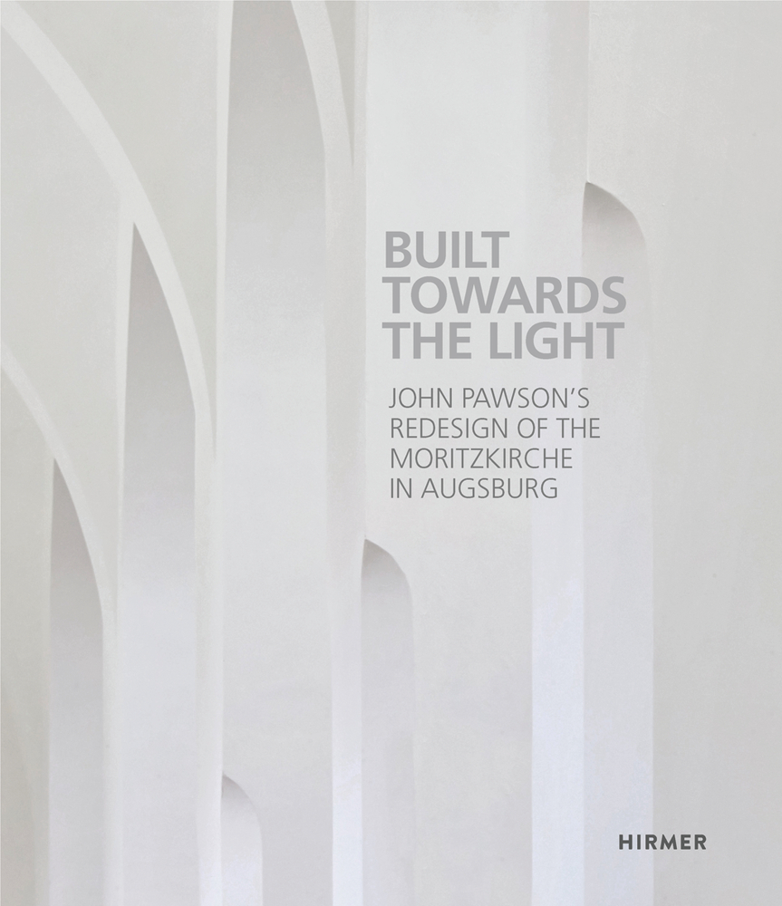 Built towards the Light