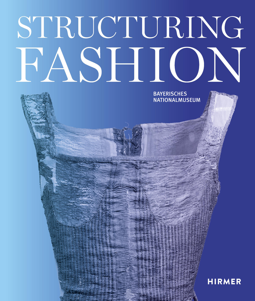 Structuring Fashion