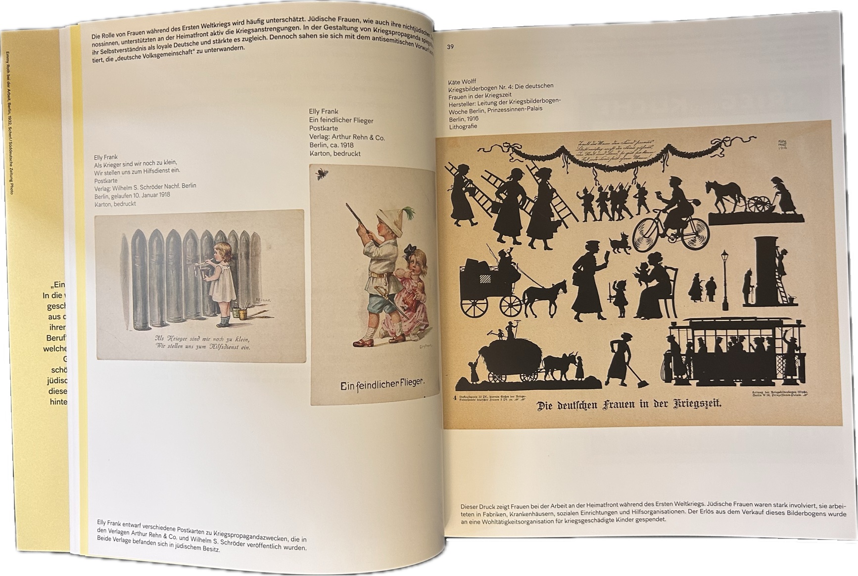 Abschlusstest DE EUR 6B