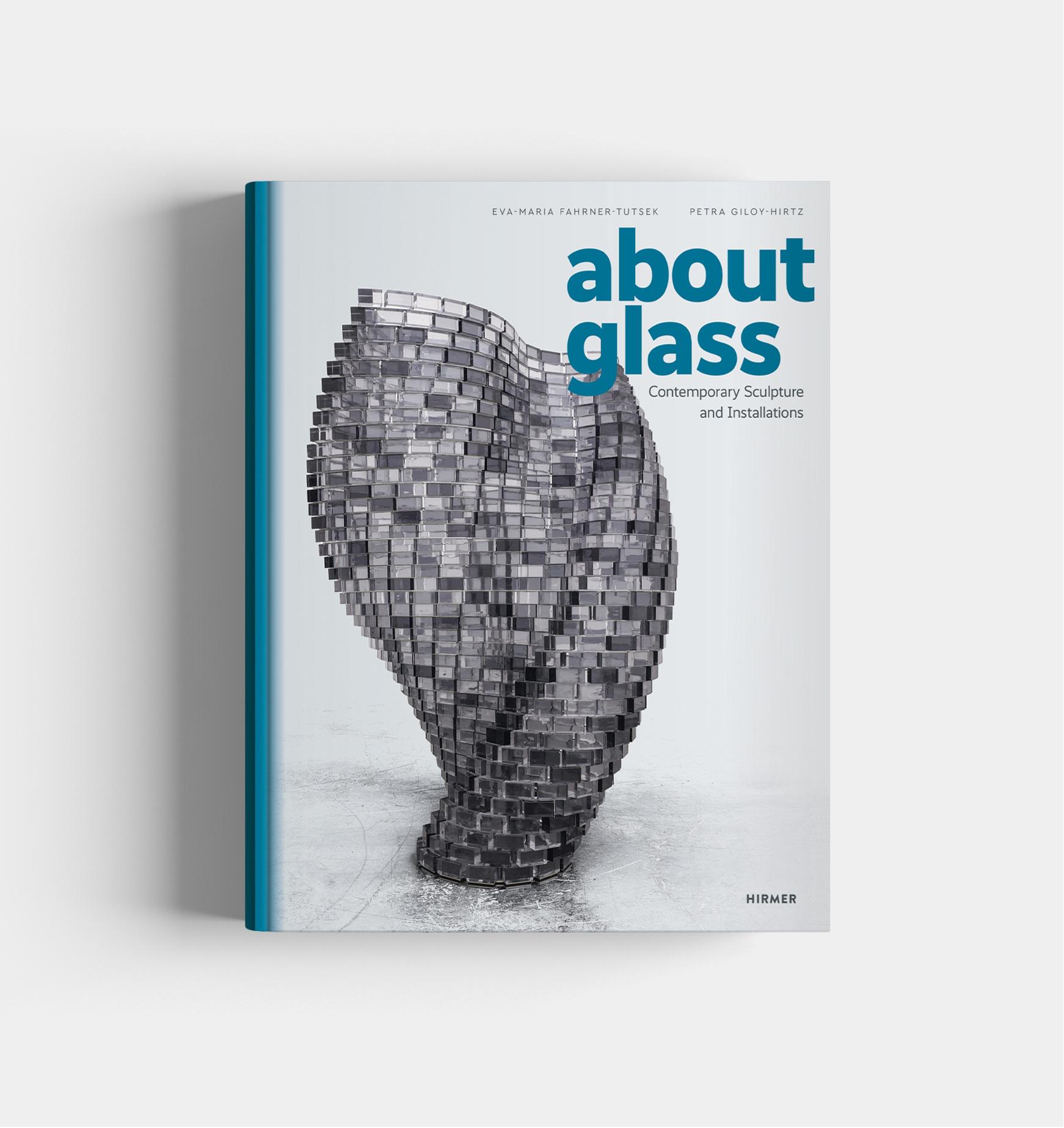 About Glass