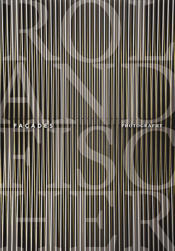 Roland Fischer - Façades