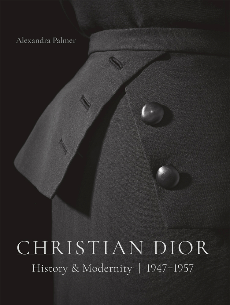 Christian Dior