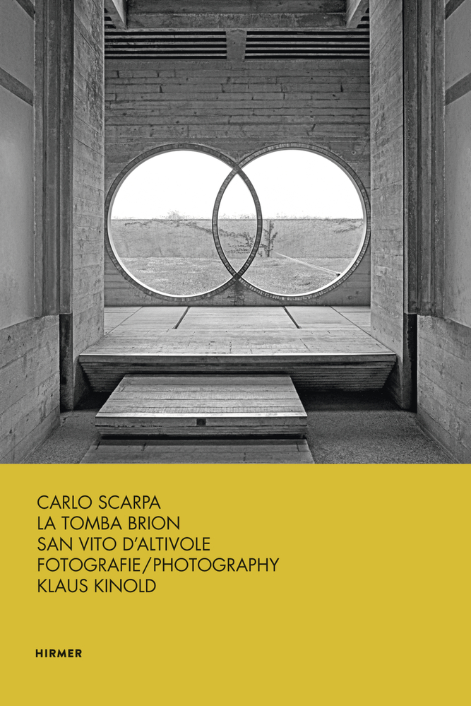 Carlo Scarpa